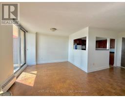 801 - 5949 Yonge Street, Toronto, ON M2M3V8 Photo 11