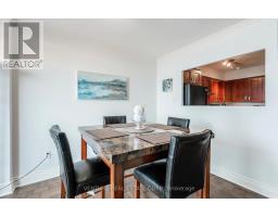 801 - 5949 Yonge Street, Toronto, ON M2M3V8 Photo 12