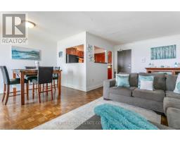 801 - 5949 Yonge Street, Toronto, ON M2M3V8 Photo 13