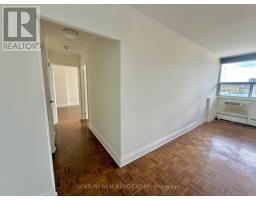 801 - 5949 Yonge Street, Toronto, ON M2M3V8 Photo 14