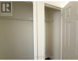 801 - 5949 Yonge Street, Toronto, ON M2M3V8 Photo 15