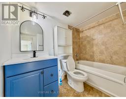 801 - 5949 Yonge Street, Toronto, ON M2M3V8 Photo 16
