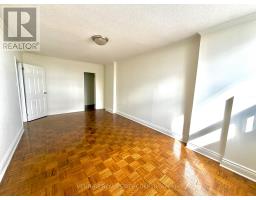 801 - 5949 Yonge Street, Toronto, ON M2M3V8 Photo 17