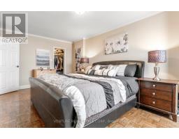 801 - 5949 Yonge Street, Toronto, ON M2M3V8 Photo 18