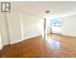 801 - 5949 Yonge Street, Toronto, ON M2M3V8 Photo 19