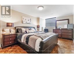 801 - 5949 Yonge Street, Toronto, ON M2M3V8 Photo 20