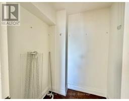 801 - 5949 Yonge Street, Toronto, ON M2M3V8 Photo 21