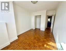 801 - 5949 Yonge Street, Toronto, ON M2M3V8 Photo 22