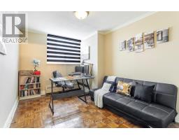 801 - 5949 Yonge Street, Toronto, ON M2M3V8 Photo 23