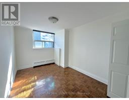 801 - 5949 Yonge Street, Toronto, ON M2M3V8 Photo 24
