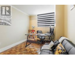 801 - 5949 Yonge Street, Toronto, ON M2M3V8 Photo 25