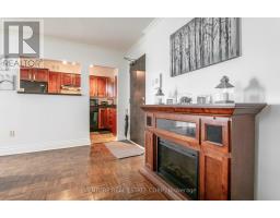 801 - 5949 Yonge Street, Toronto, ON M2M3V8 Photo 26