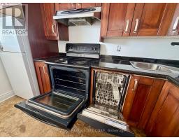801 - 5949 Yonge Street, Toronto, ON M2M3V8 Photo 27