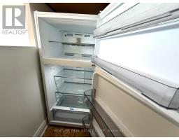 801 - 5949 Yonge Street, Toronto, ON M2M3V8 Photo 28