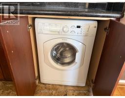 801 - 5949 Yonge Street, Toronto, ON M2M3V8 Photo 29