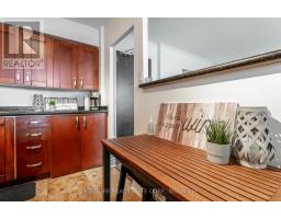 801 - 5949 Yonge Street, Toronto, ON M2M3V8 Photo 30