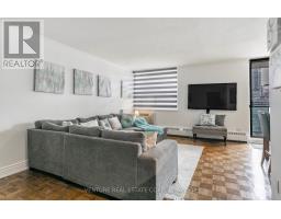 801 - 5949 Yonge Street, Toronto, ON M2M3V8 Photo 31
