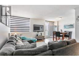 801 - 5949 Yonge Street, Toronto, ON M2M3V8 Photo 32