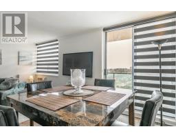 801 - 5949 Yonge Street, Toronto, ON M2M3V8 Photo 34