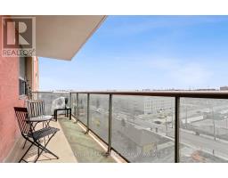 801 - 5949 Yonge Street, Toronto, ON M2M3V8 Photo 35