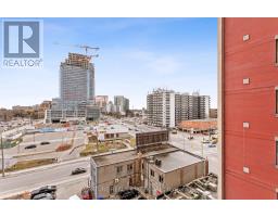 801 - 5949 Yonge Street, Toronto, ON M2M3V8 Photo 37