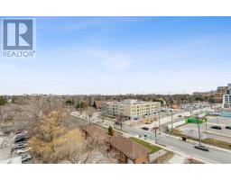 801 - 5949 Yonge Street, Toronto, ON M2M3V8 Photo 38