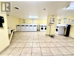 801 - 5949 Yonge Street, Toronto, ON M2M3V8 Photo 39