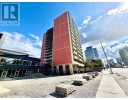 801 - 5949 Yonge Street, Toronto, ON M2M3V8 Photo 41