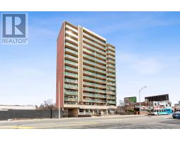 801 - 5949 Yonge Street, Toronto, ON M2M3V8 Photo 42