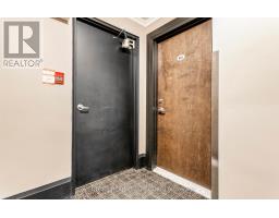 801 - 5949 Yonge Street, Toronto, ON M2M3V8 Photo 6