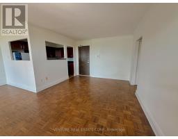801 - 5949 Yonge Street, Toronto, ON M2M3V8 Photo 7
