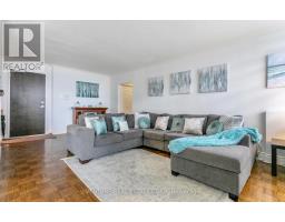 801 - 5949 Yonge Street, Toronto, ON M2M3V8 Photo 8