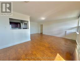 801 - 5949 Yonge Street, Toronto, ON M2M3V8 Photo 9