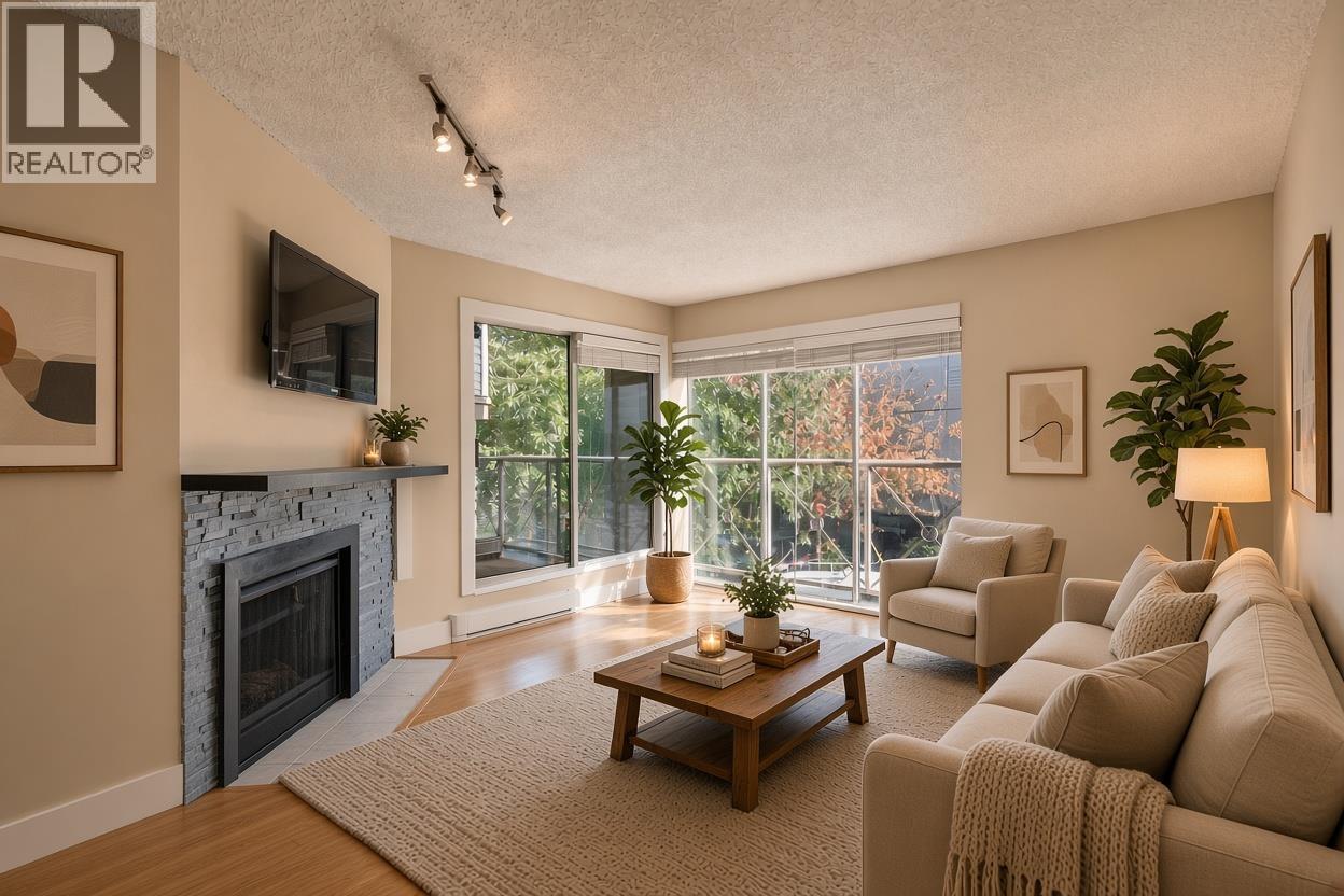 Property for sale at 108 910 W 8TH AVENUE