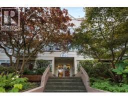 108 910 W 8th Avenue, Vancouver, BC V5Z1E5 Photo 10