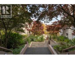 108 910 W 8th Avenue, Vancouver, BC V5Z1E5 Photo 11