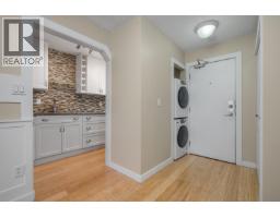 108 910 W 8th Avenue, Vancouver, BC V5Z1E5 Photo 7