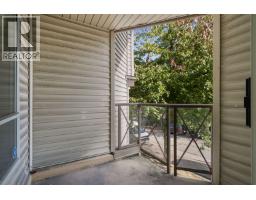 108 910 W 8th Avenue, Vancouver, BC V5Z1E5 Photo 8