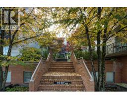 108 910 W 8th Avenue, Vancouver, BC V5Z1E5 Photo 9