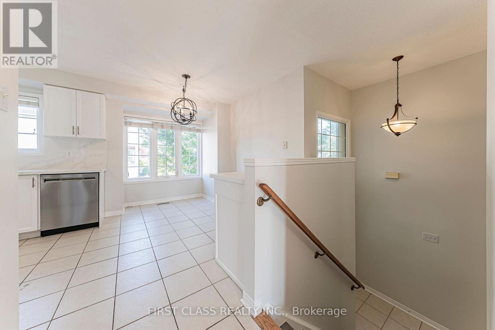 24 - 5110 FAIRVIEW STREET, Burlington (Appleby) — photo 10