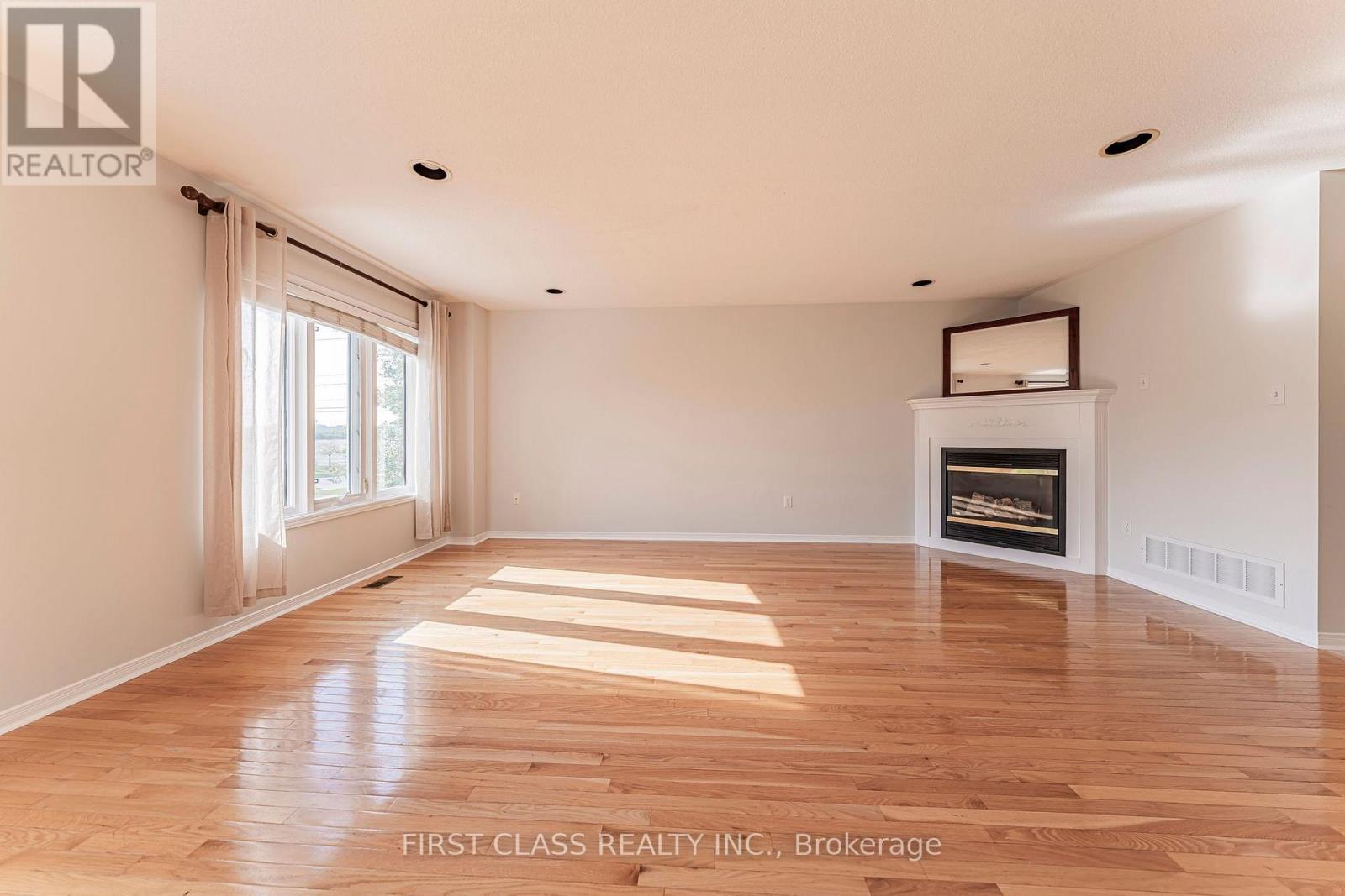 5110 Fairview Street — photo 18