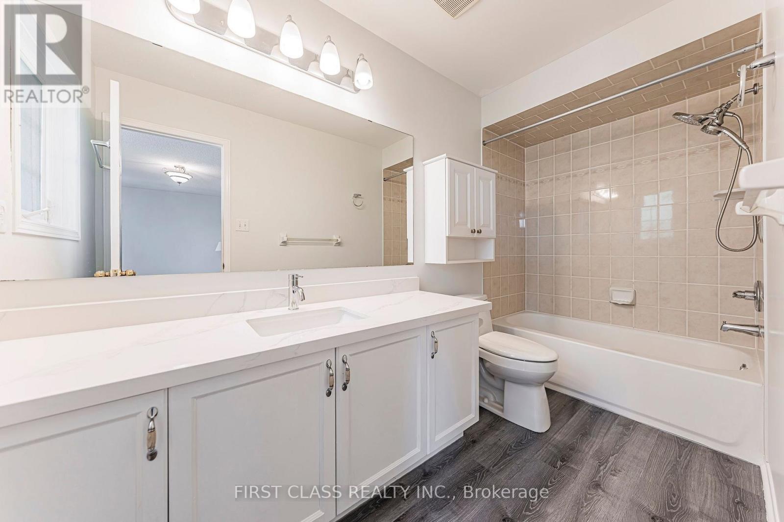 5110 Fairview Street — photo 21