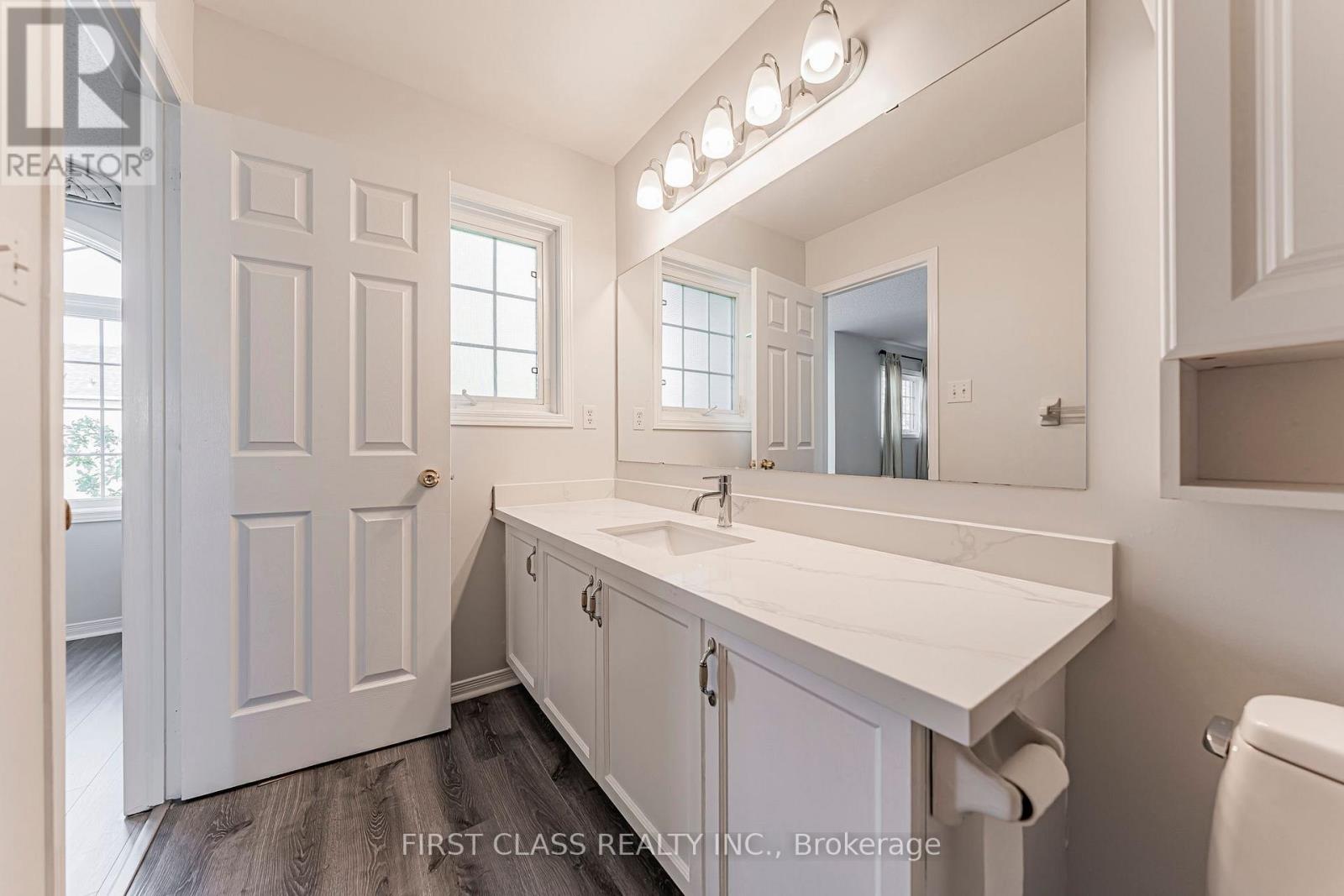 5110 Fairview Street — photo 25