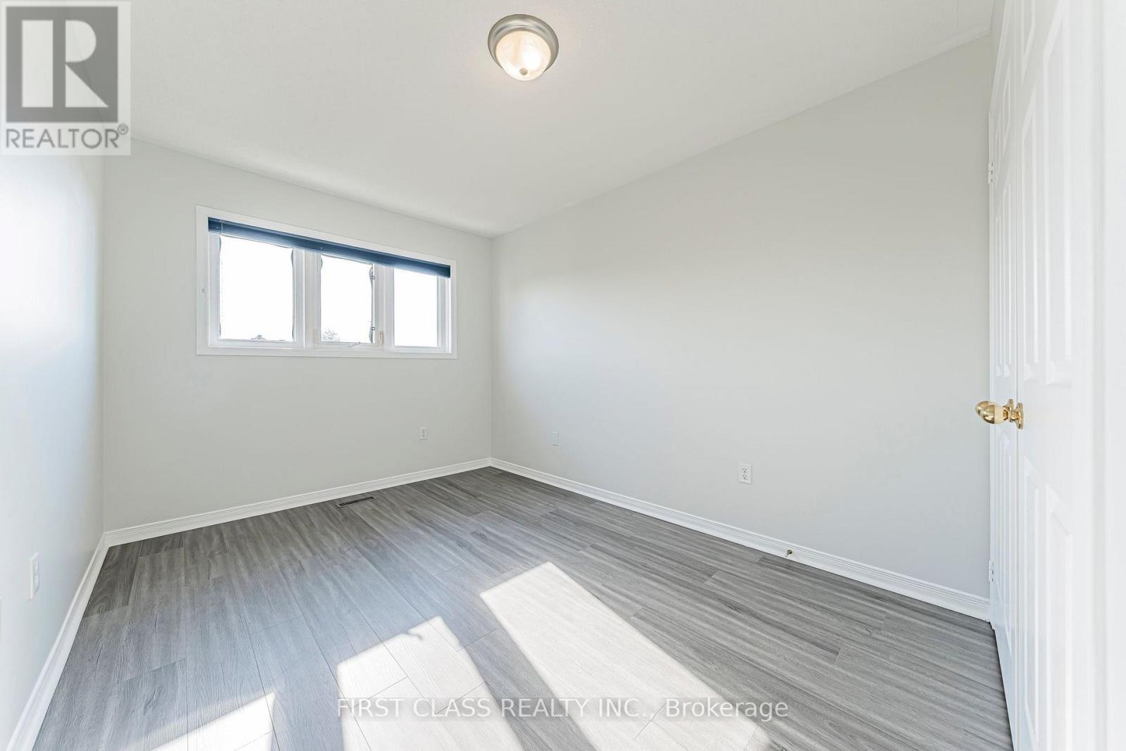 5110 Fairview Street — photo 26