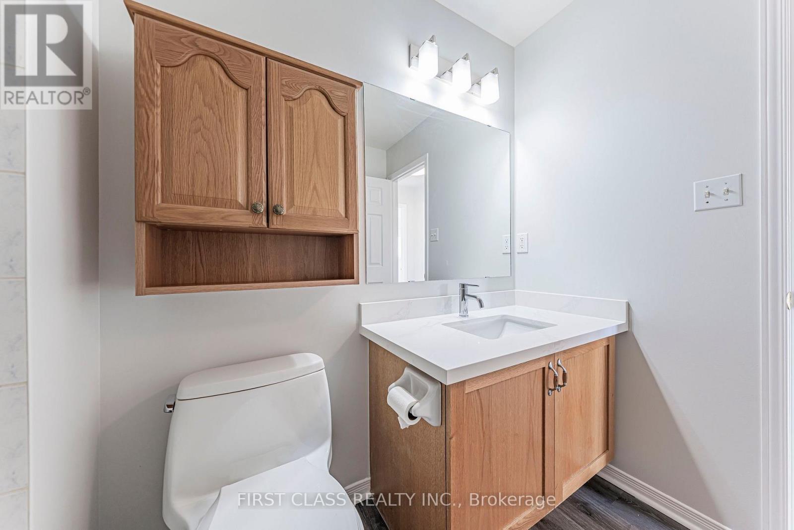 5110 Fairview Street — photo 30