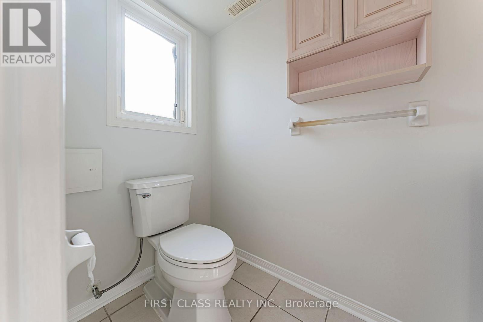 5110 Fairview Street — photo 33