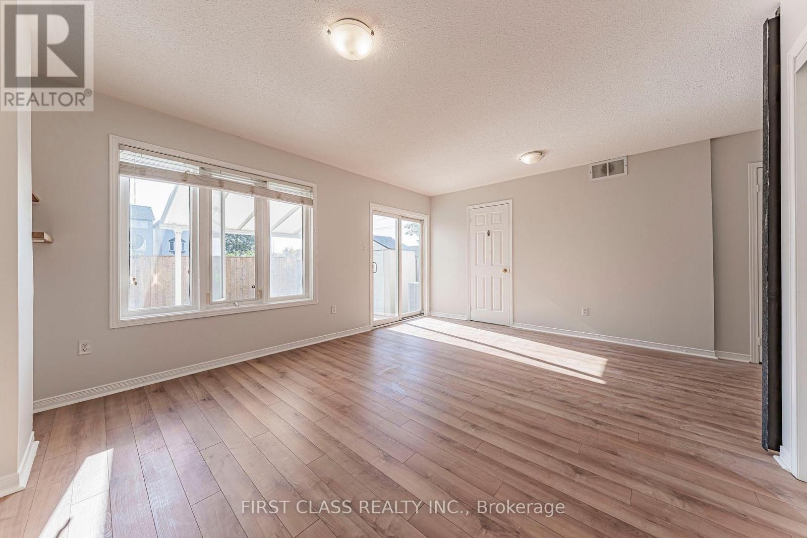 5110 Fairview Street — photo 35