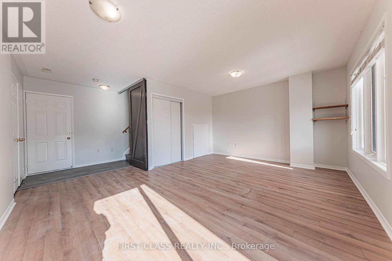5110 Fairview Street — photo 37