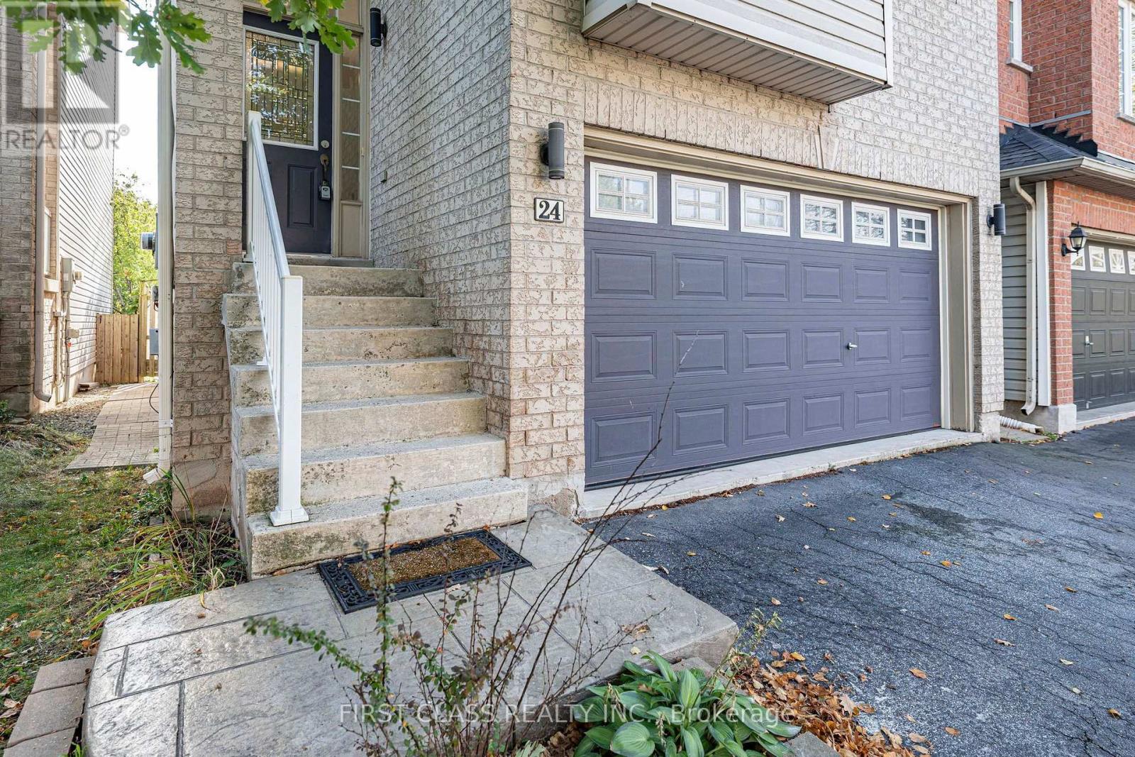 24 - 5110 FAIRVIEW STREET, Burlington (Appleby) — photo 4