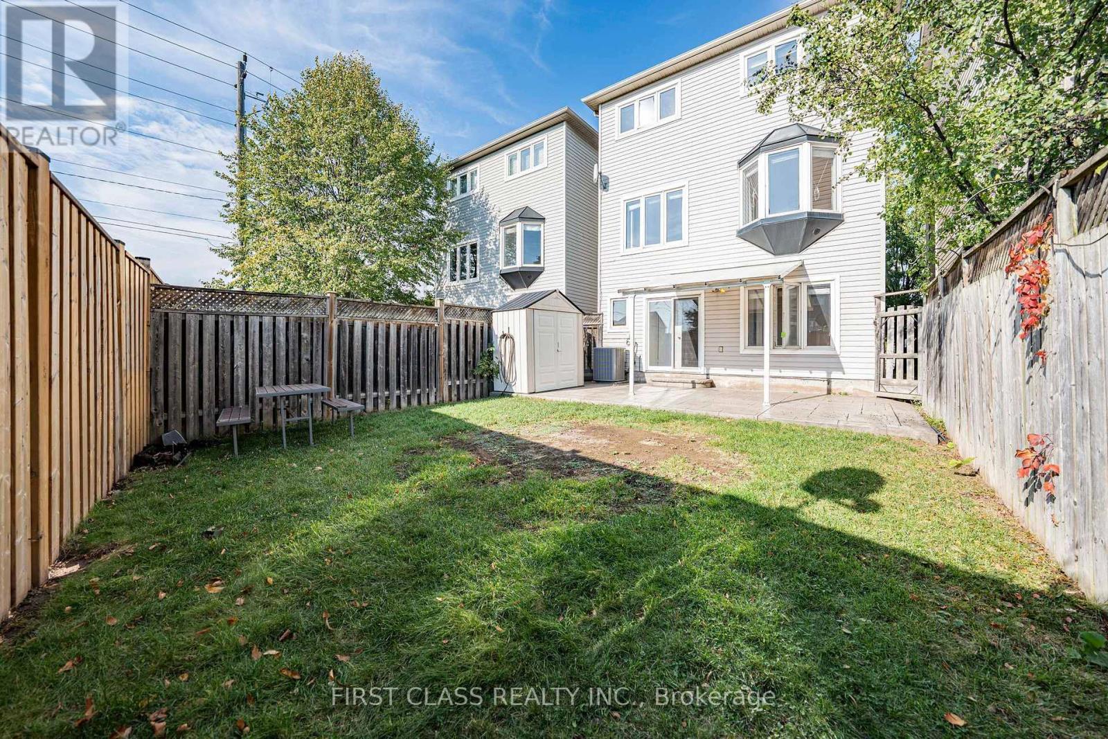 24 - 5110 FAIRVIEW STREET, Burlington (Appleby) — photo 5